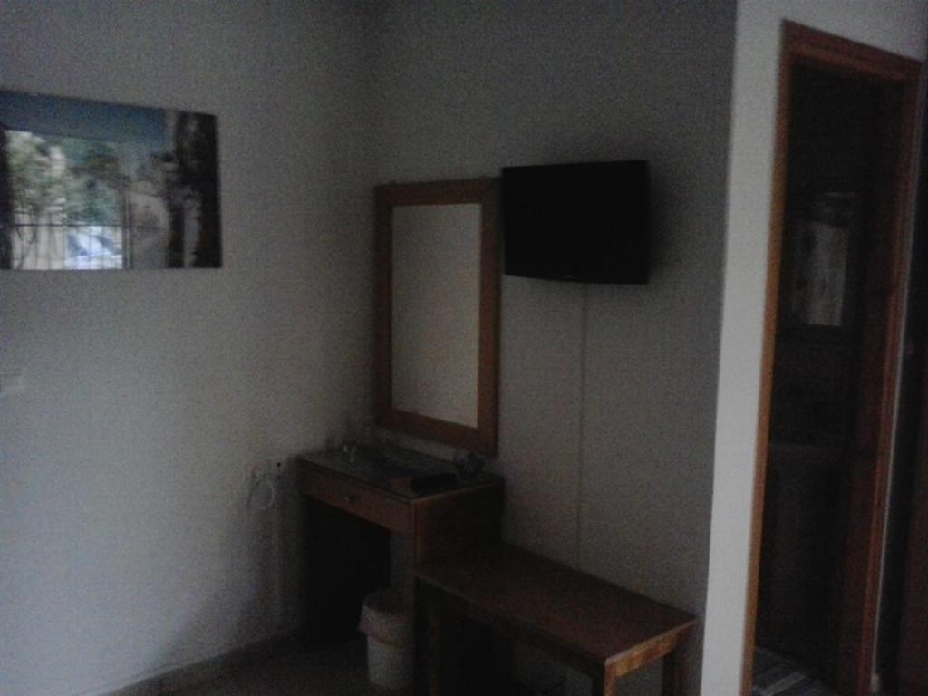 PlatanésGradma Katinaアパートメント 部屋 写真